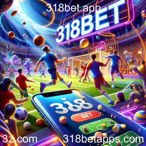 A Ascensão dos Jogos de Esportes em Plataformas Online